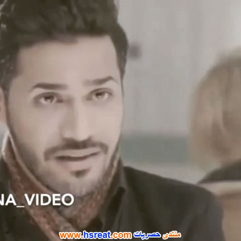 عبدالله-الحريبي-16.jpg