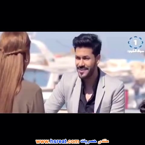 عبدالله-الحريبي-17.jpg