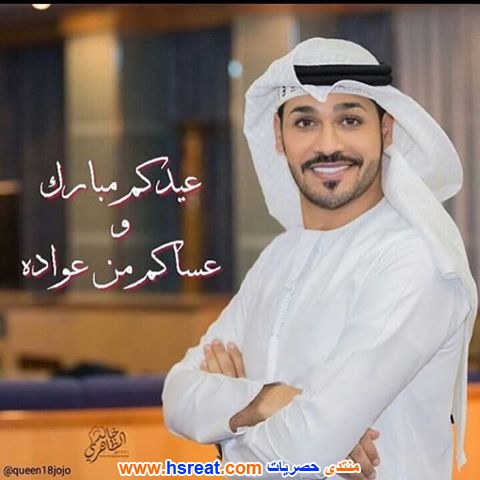 عبدالله-الحريبي-19.jpg