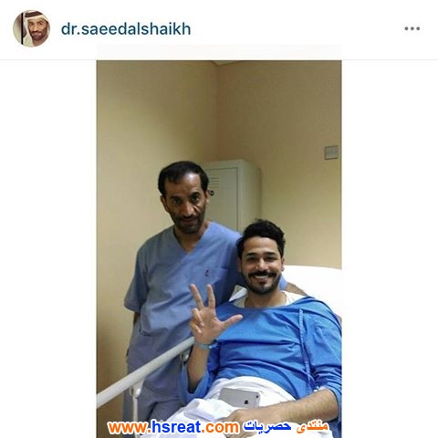 عبدالله-الحريبي-8.jpg