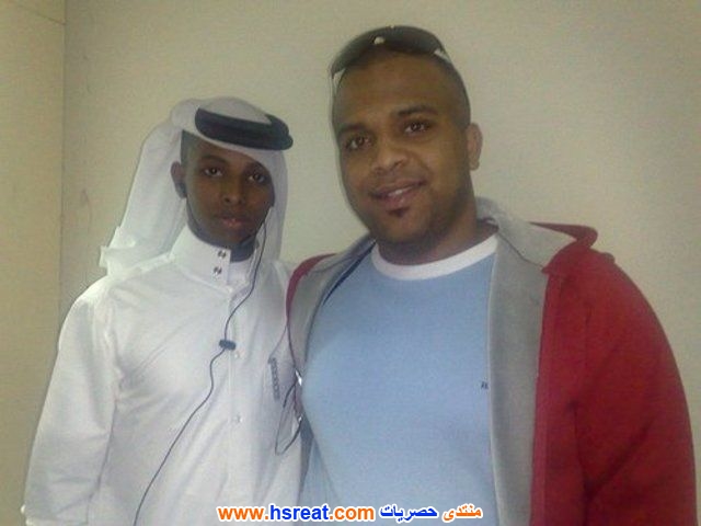 عبدالله-الرميان-1.jpg