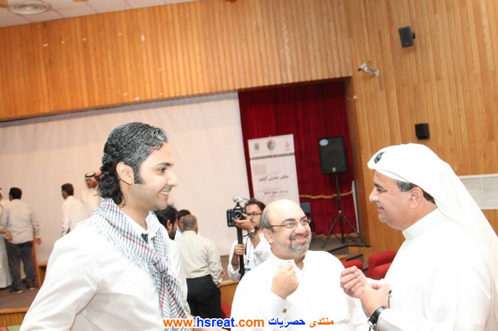 عبدالله-المطرودي-3.jpg
