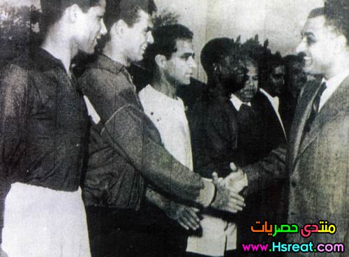عبدالناصر-وعادل-هيكل.jpg