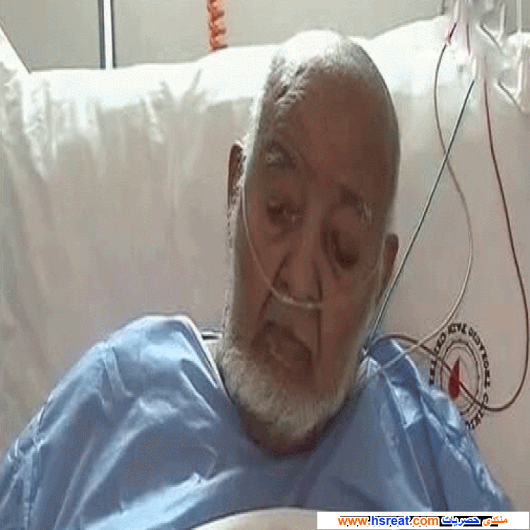 عبد-الجبار-لوزير-13.gif