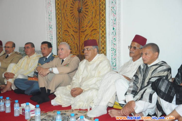 عبد-الجبار-لوزير-14.jpg