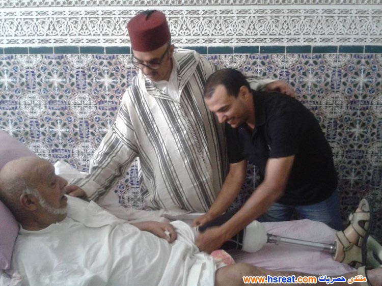 عبد-الجبار-لوزير-16.jpg