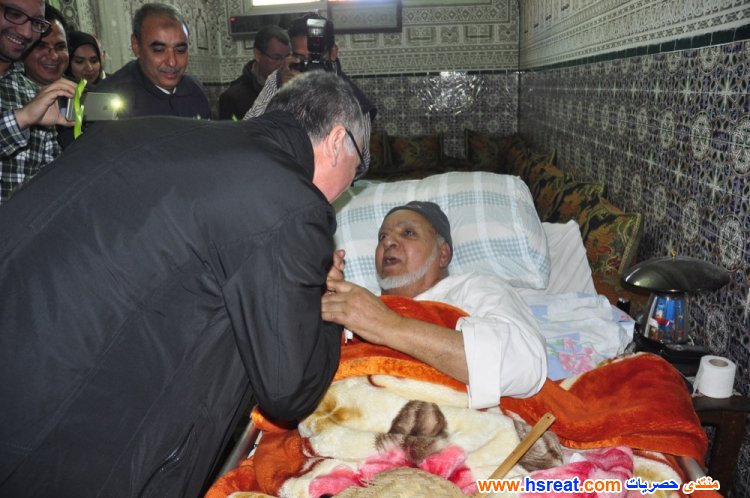عبد-الجبار-لوزير-20.jpg