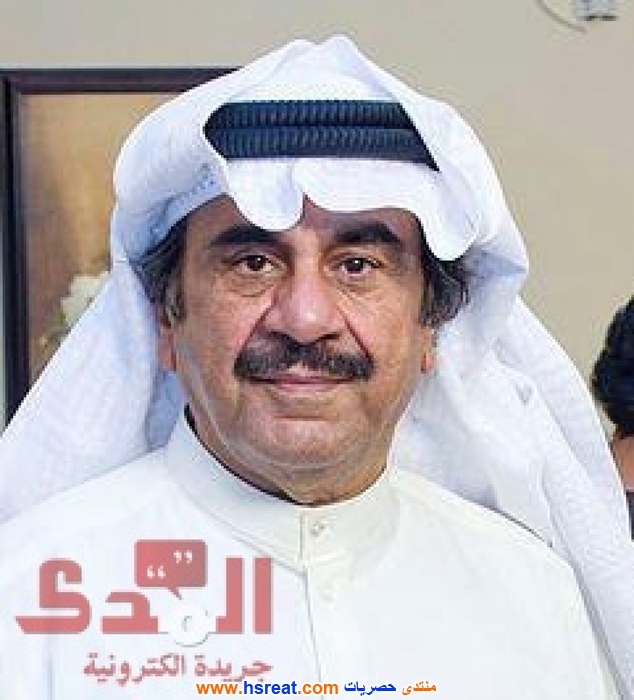 عبد-الحسين-عبد-الرضا-10.jpg