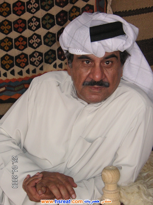 عبد-الحسين-عبد-الرضا-12.jpg
