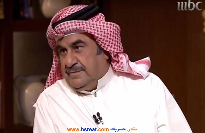 عبد-الحسين-عبد-الرضا-13.jpg