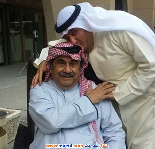 عبد-الحسين-عبد-الرضا-14.jpg