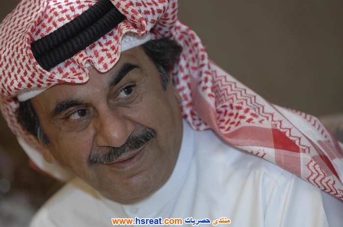 عبد-الحسين-عبد-الرضا-15.jpg
