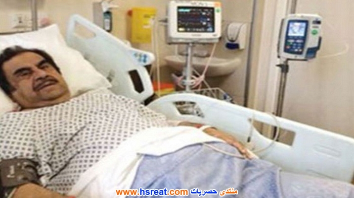 عبد-الحسين-عبد-الرضا-16.jpg