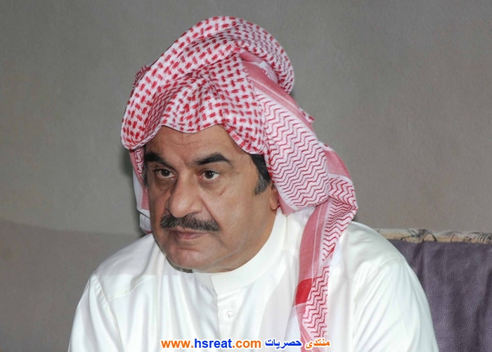 عبد-الحسين-عبد-الرضا-17.jpg