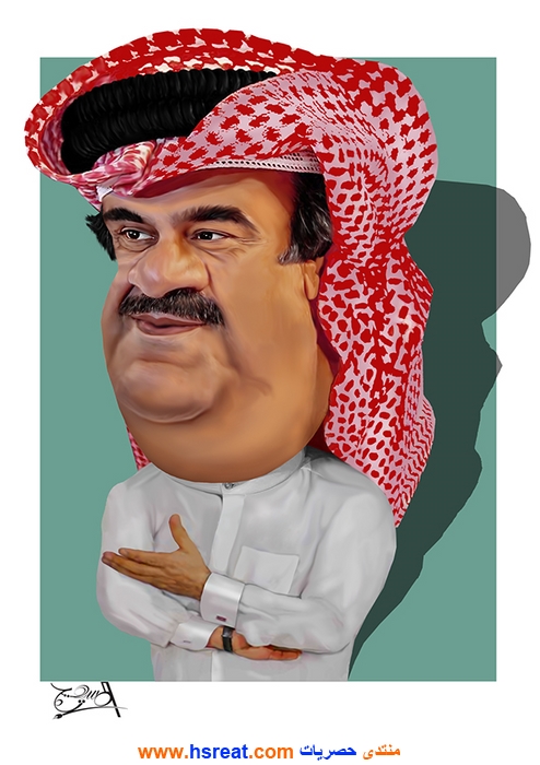 عبد-الحسين-عبد-الرضا-18.jpg