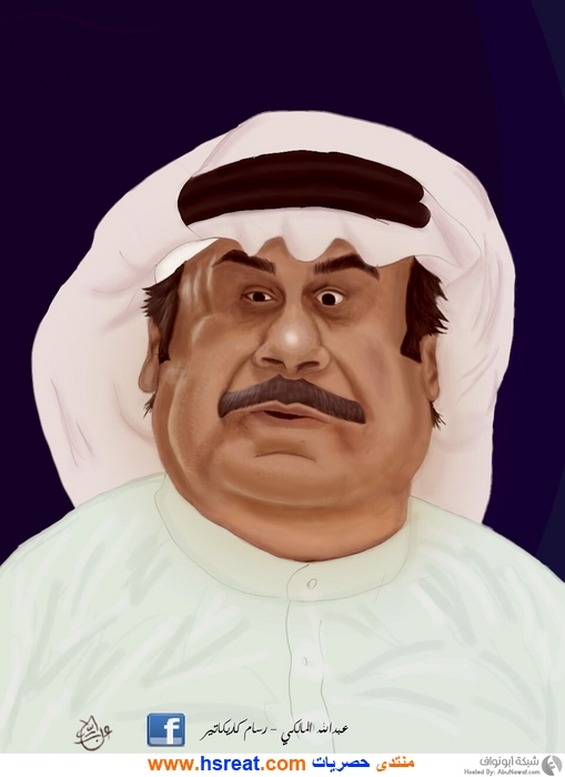عبد-الحسين-عبد-الرضا-19.jpg