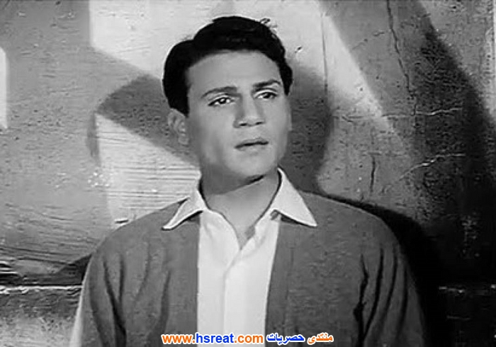 عبد-الحليم-حافظ-12.jpg