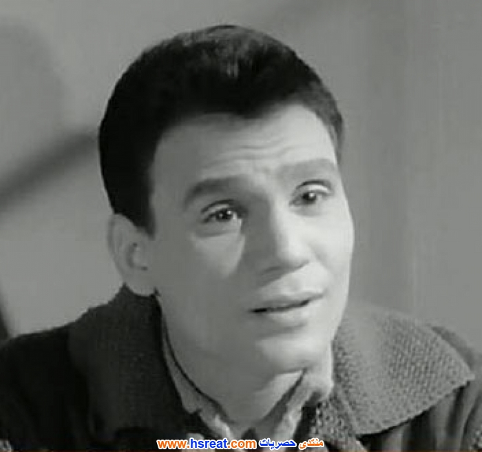 عبد-الحليم-حافظ-3.jpg