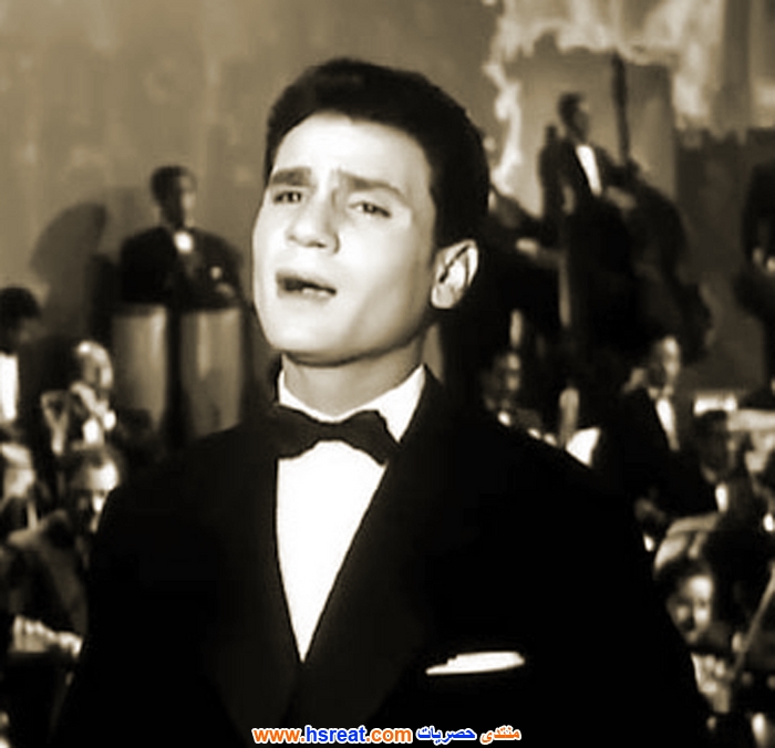 عبد-الحليم-حافظ-4.jpg