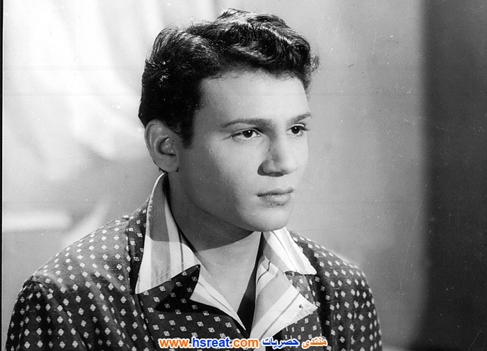عبد-الحليم-حافظ-7.jpg