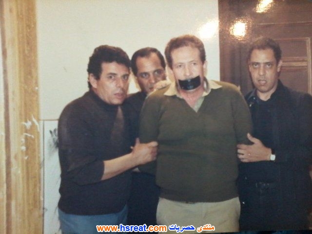 عبد-الحميد-أنيس-1.jpg