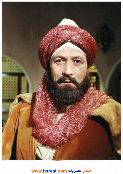 عبد-الحميد-أنيس-10.jpg