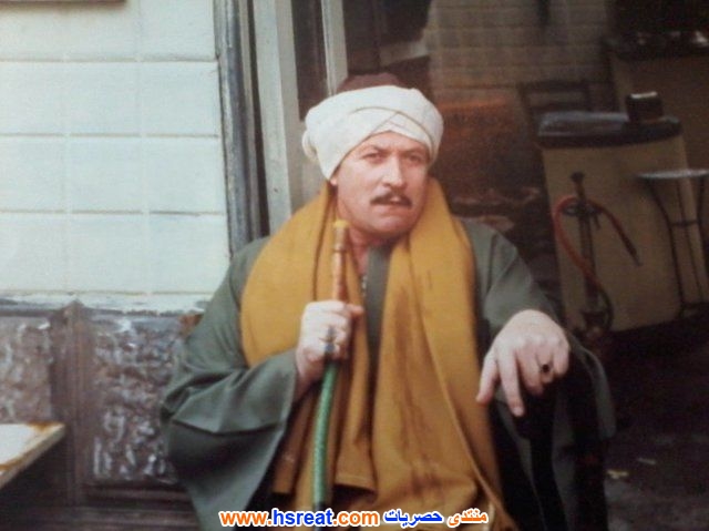 عبد-الحميد-أنيس-2.jpg
