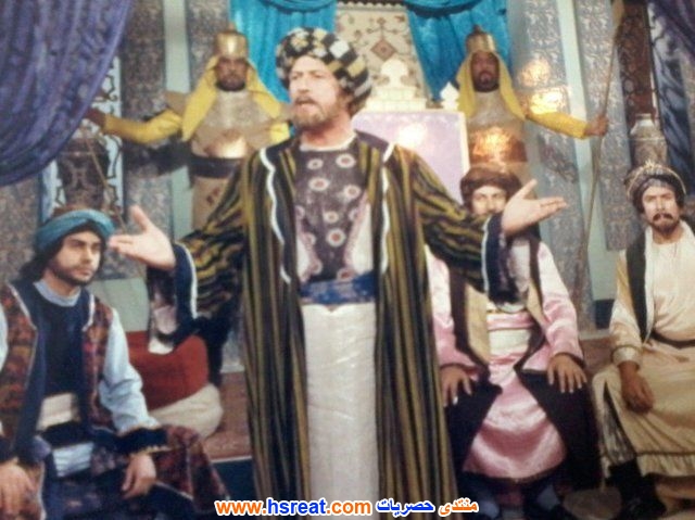 عبد-الحميد-أنيس-3.jpg