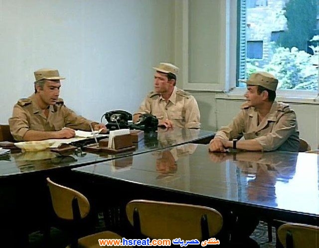 عبد-الحميد-أنيس-6.jpg