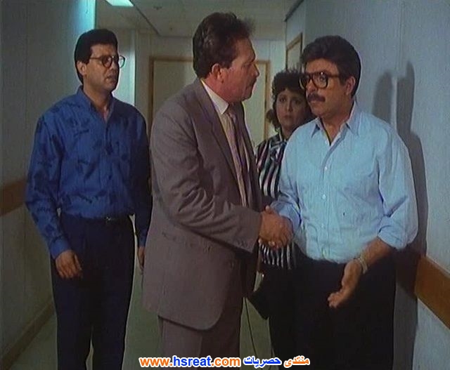 عبد-الحميد-أنيس-7.jpg