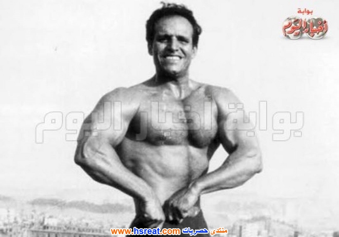 عبد-الحميد-الجندي-3.jpg