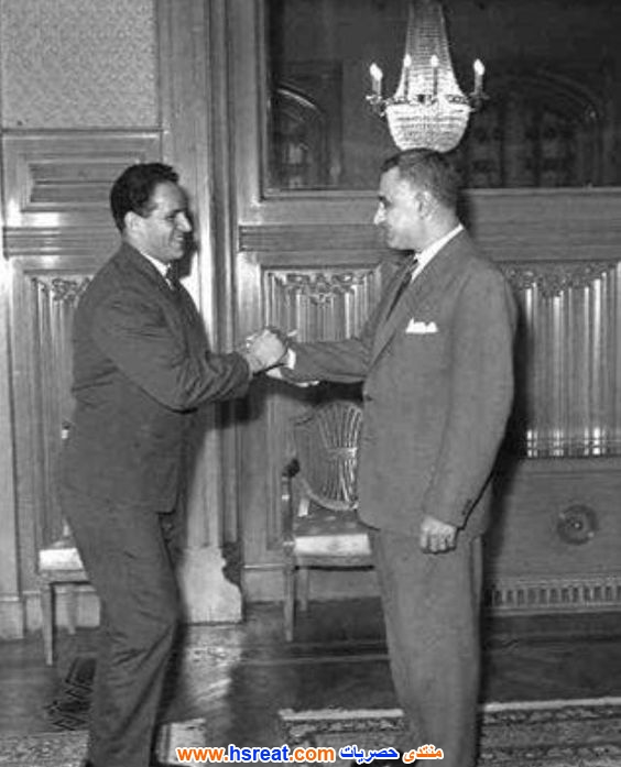 عبد-الحميد-الجندي-4.jpg