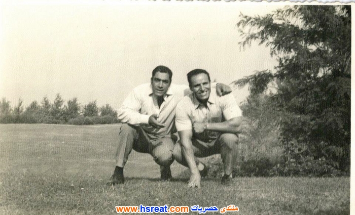 عبد-الحميد-الجندي-5.jpg