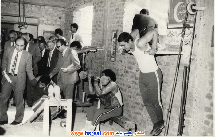 عبد-الحميد-الجندي-6.jpg