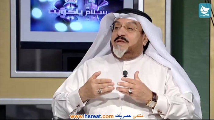 عبد-الحميد-الرفاعي-1.jpg