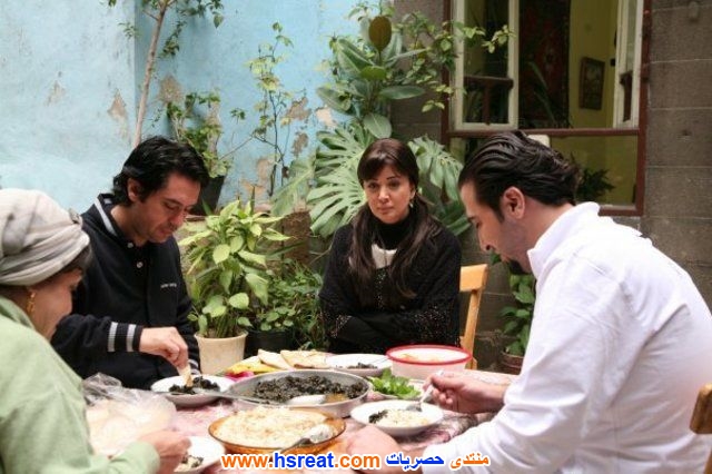 عبد-الحميد-الفراس-2.jpg