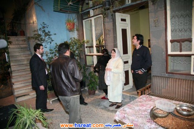 عبد-الحميد-الفراس-6.jpg