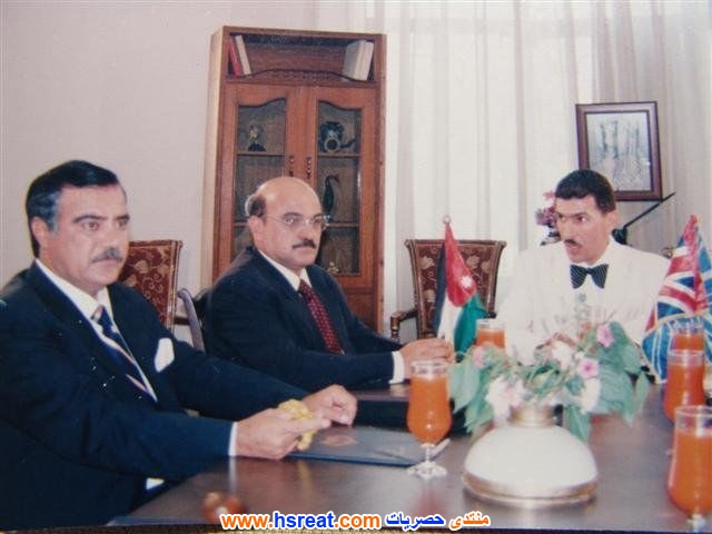 عبد-الخالق-المختار-2.jpg