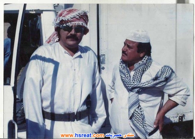 عبد-الخالق-المختار-7.jpg