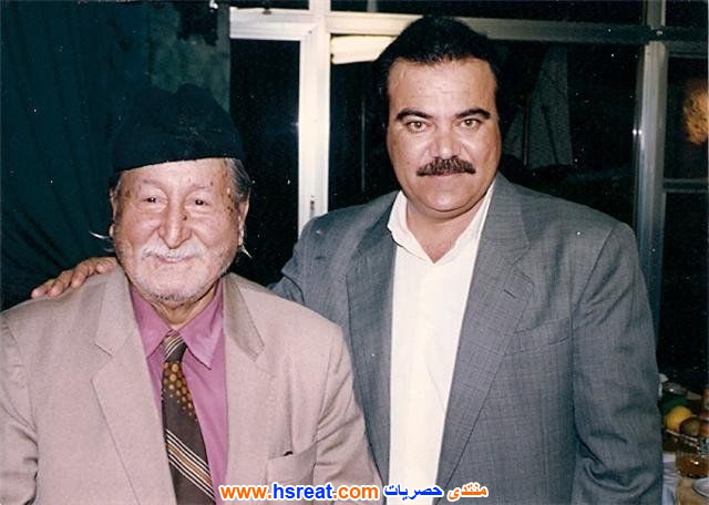عبد-الخالق-المختار-8.jpg