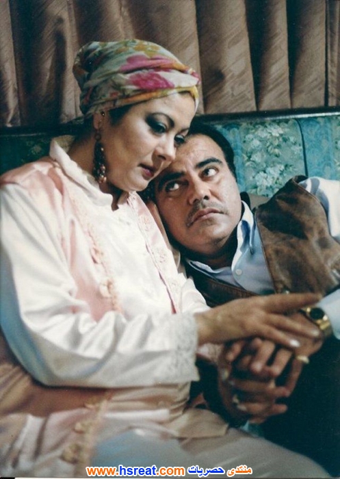عبد-الخالق-المختار-9.jpg