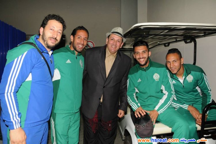 عبد-الخالق-فهيد-13.jpg