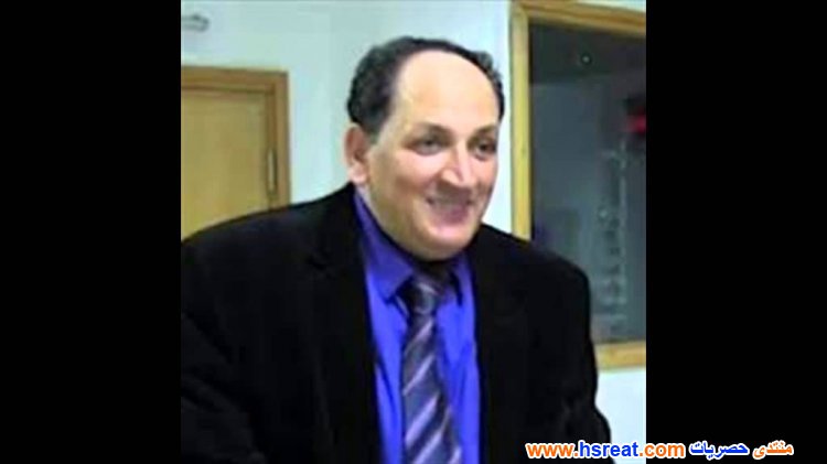 عبد-الخالق-فهيد-20.jpg