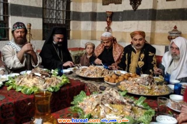 عبد-الرحمن-آل-رشي-1.jpg