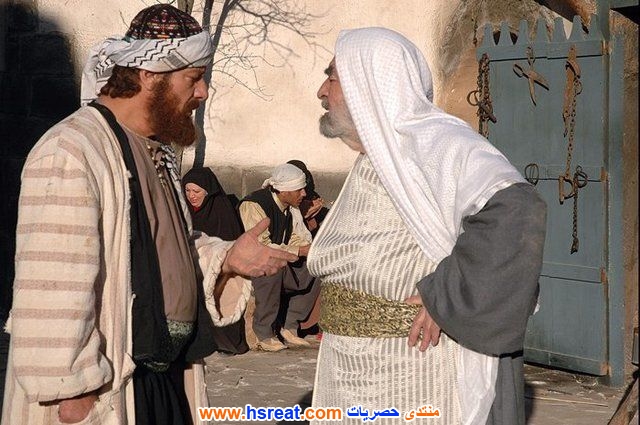 عبد-الرحمن-آل-رشي-10.jpg