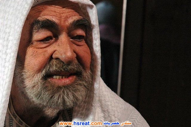عبد-الرحمن-آل-رشي-11.jpg