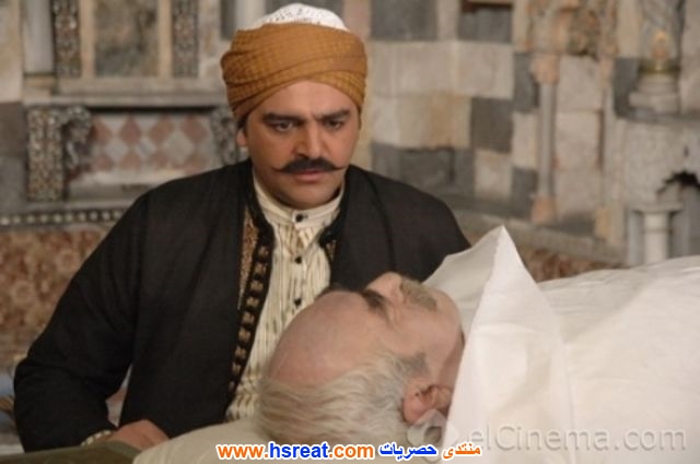عبد-الرحمن-آل-رشي-12.jpg