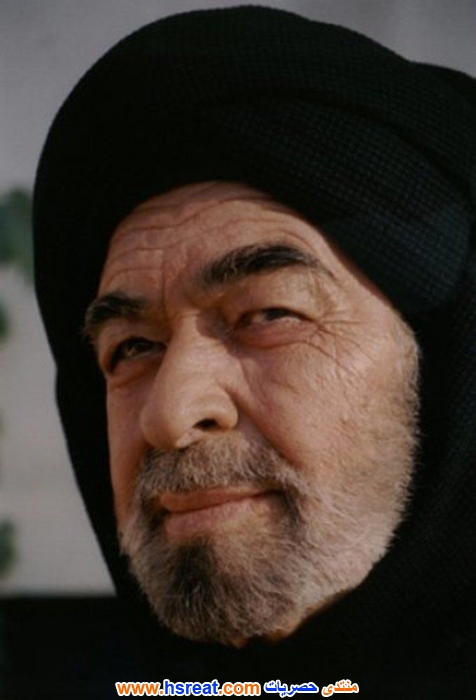 عبد-الرحمن-آل-رشي-3.jpg