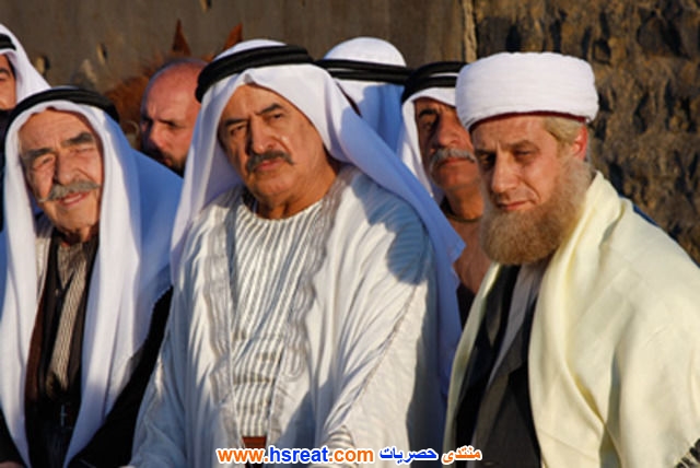 عبد-الرحمن-آل-رشي-6.jpg