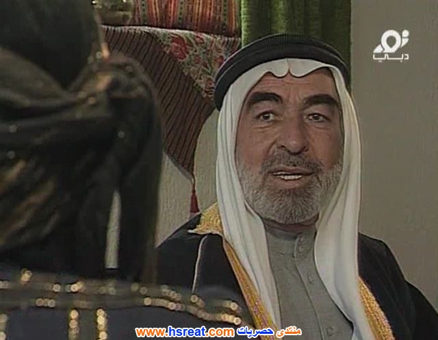 عبد-الرحمن-آل-رشي-9.jpg